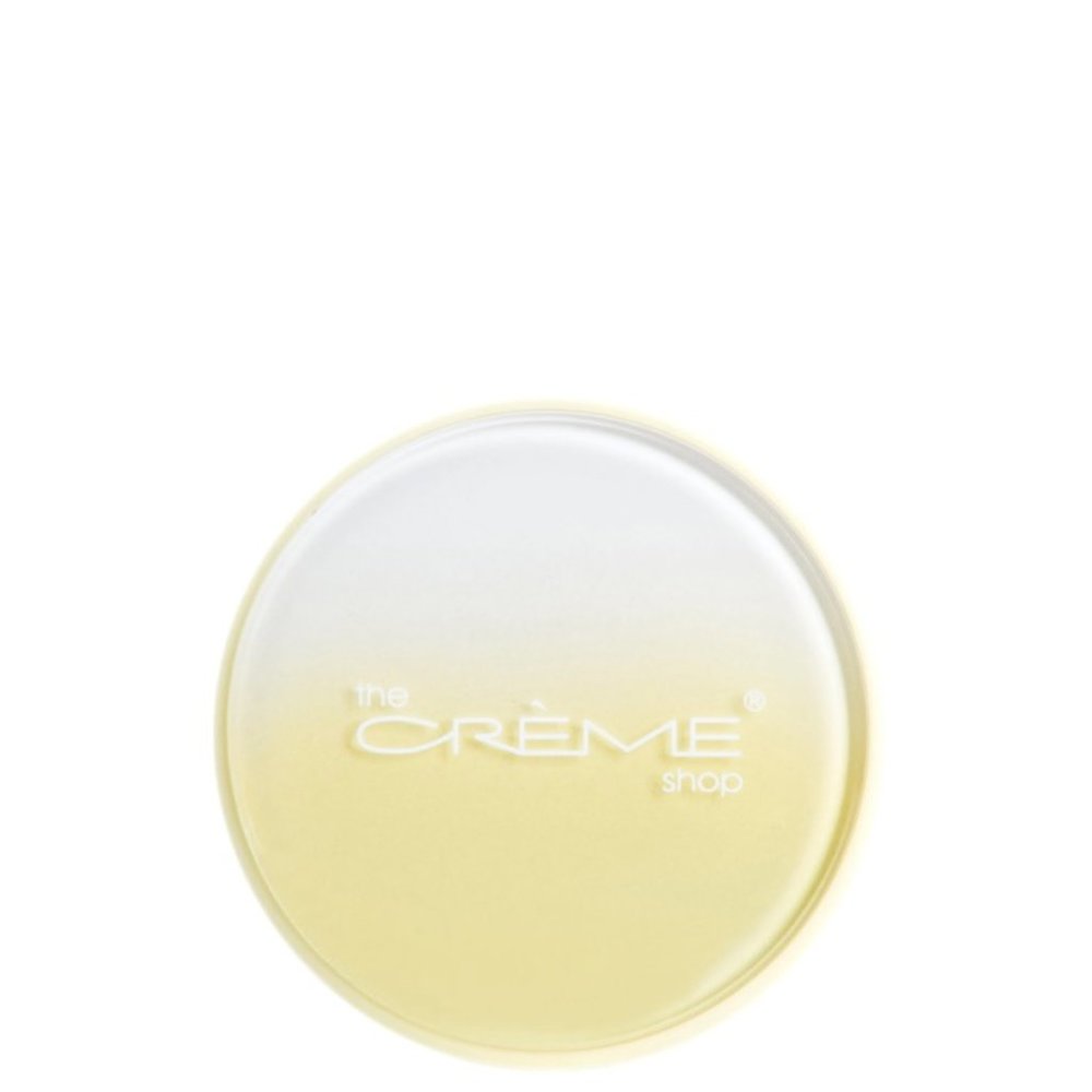 Creme Shop Color Correcting Cushion